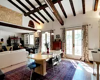 Maison, 170 m²