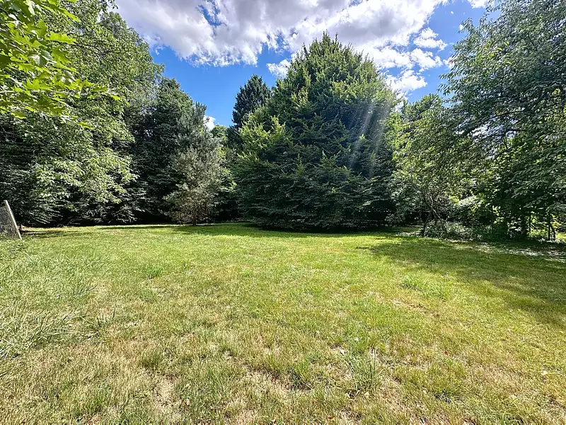 Maison, 260 m²