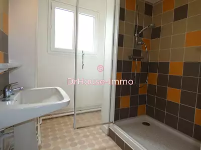 Appartement, 77,29 m²