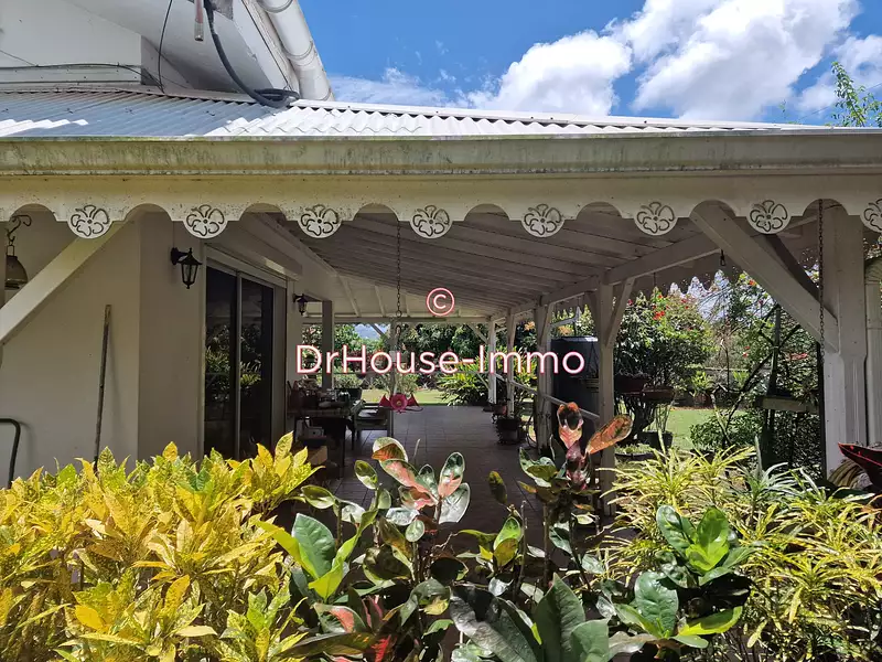 Maison, 230 m²