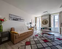 Appartement, 46,55 m²