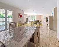 Maison, 160 m²