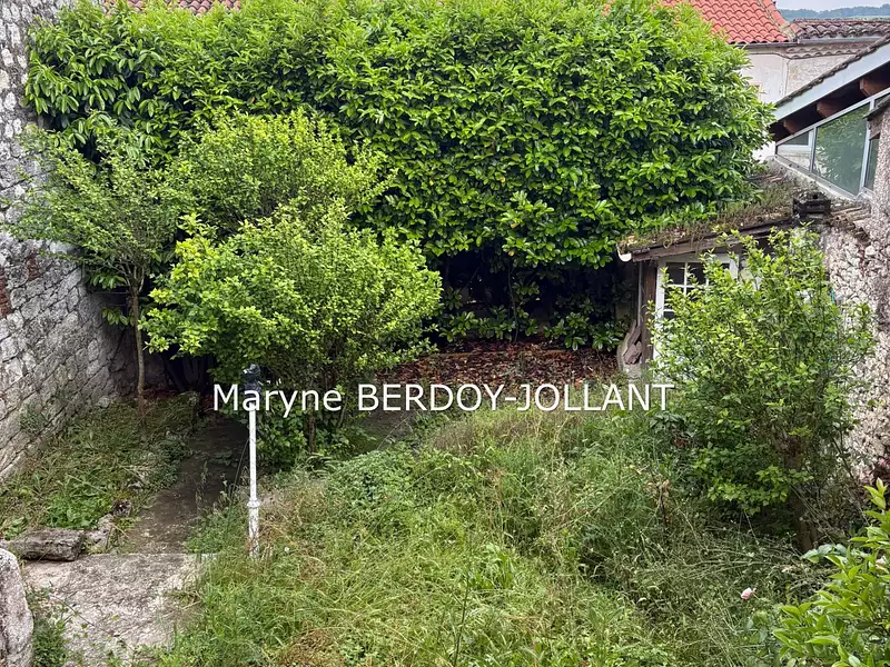 Maison, 149 m²