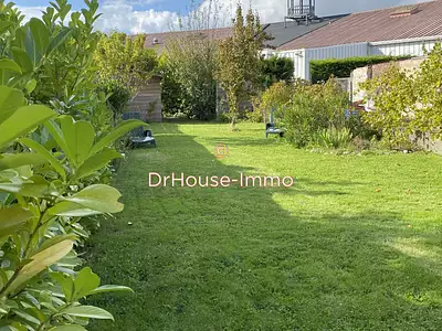 Maison, 140 m²
