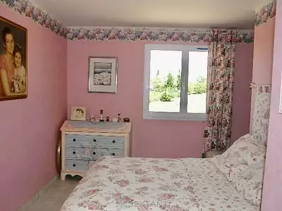 Maison, 200 m²