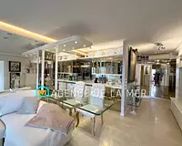 Appartement, 50,02 m²