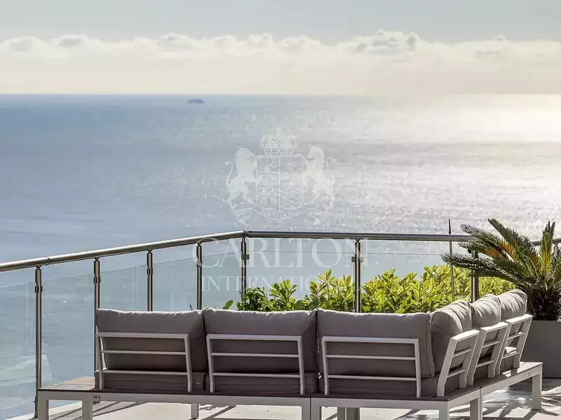 Maison, 330 m²