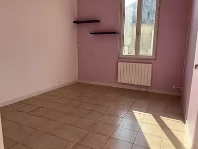 Maison, 148,12 m²