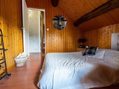 Maison, 144 m²