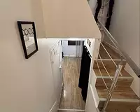 Appartement, 38 m²