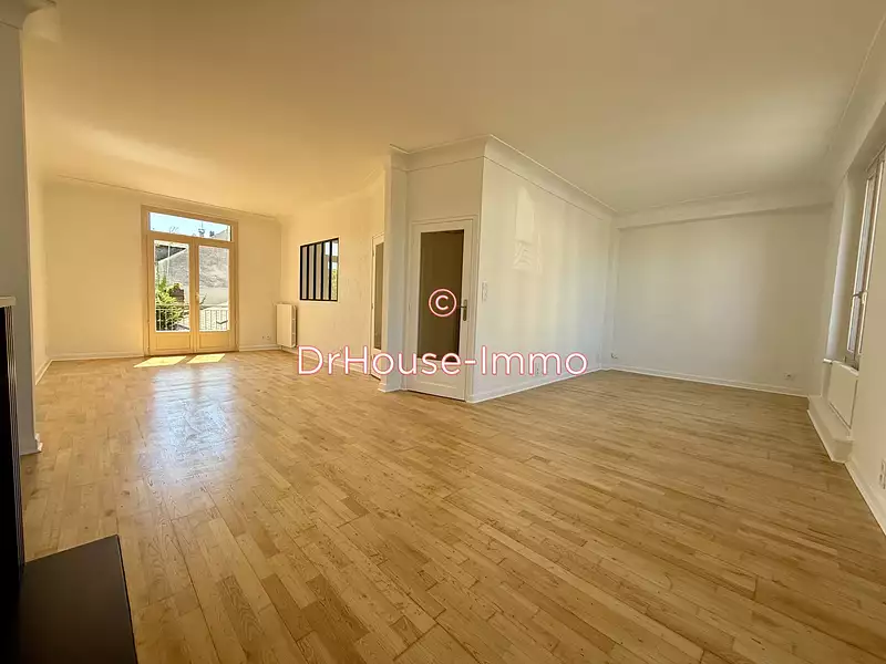 Maison, 183 m²