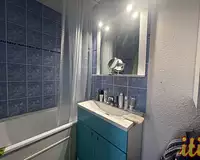 Appartement, 29,97 m²