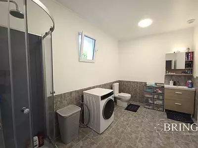 Maison, 80 m²