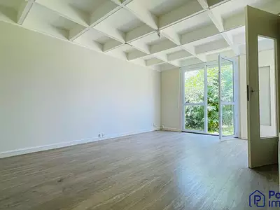 Maison, 93,5 m²