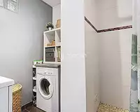 Appartement, 61 m²