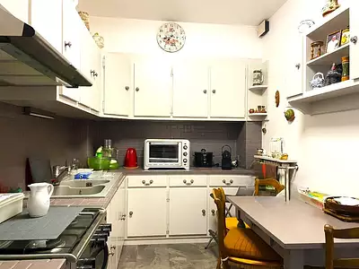 Maison, 189 m²