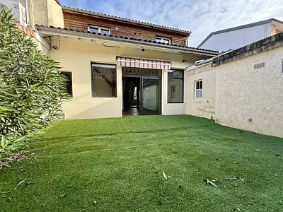Maison, 150 m²