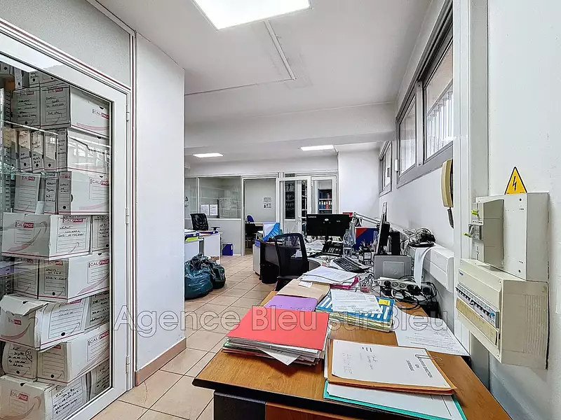 Divers, 152,57 m²