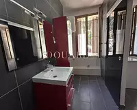 Appartement, 58,65 m²