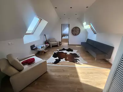 Maison, 250 m²