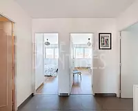 Appartement, 99,39 m²
