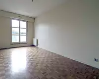 Appartement, 175 m²