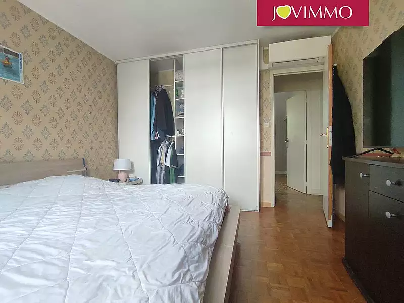 Maison, 149 m²