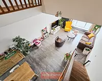 Appartement, 113 m²