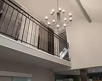 Maison, 91 m²