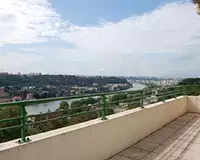 Appartement, 74,72 m²