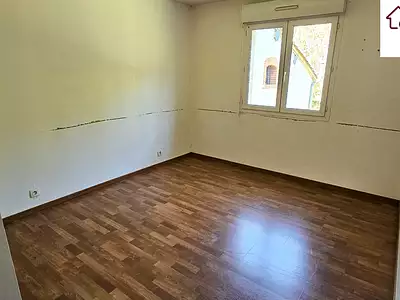 Maison, 405 m²