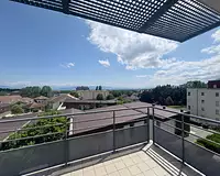 Appartement, 82 m²