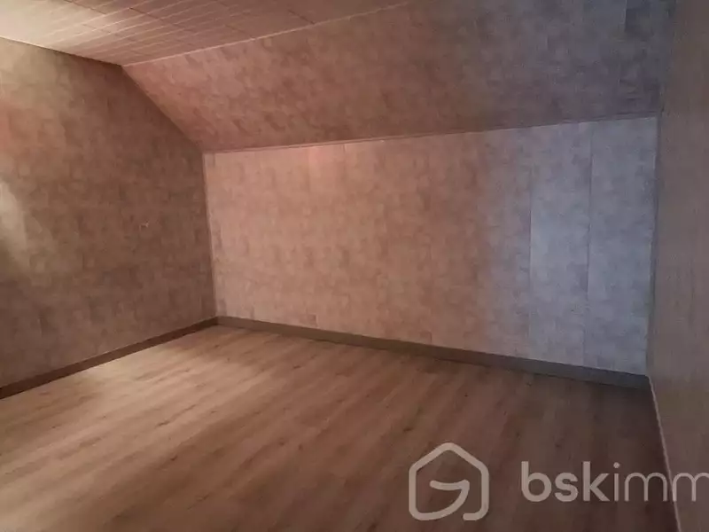 Maison, 142 m²