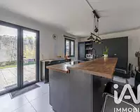Maison, 102 m²