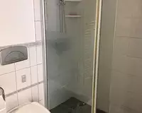 Appartement, 68,82 m²