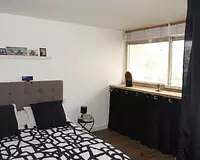 Appartement, 81,16 m²