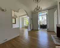 Appartement, 136,44 m²