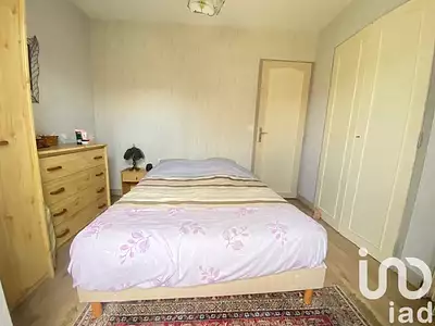 Maison, 97 m²