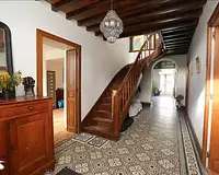 Maison, 400 m²