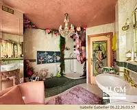 Maison, 288 m²