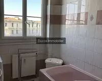 Appartement, 60,22 m²