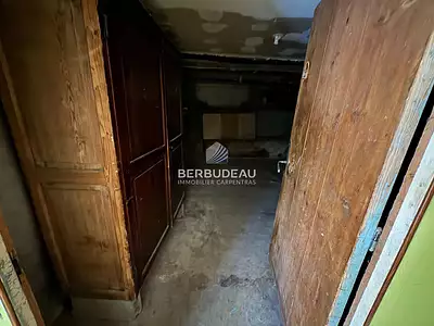 Maison, 84,22 m²