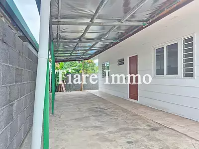 Maison, 70,78 m²