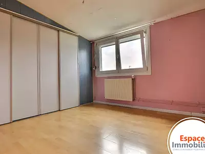 Maison, 98 m²