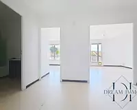 Appartement, 71,47 m²