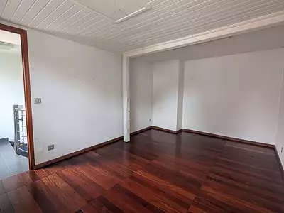 Maison, 72,84 m²