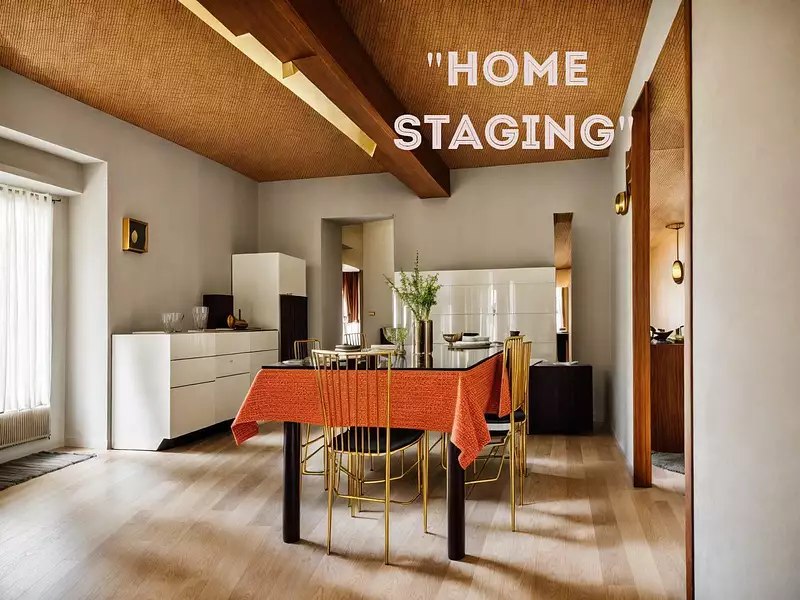 Maison, 67,6 m²
