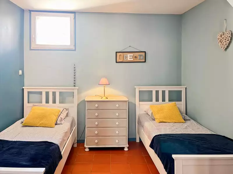 Maison, 98 m²