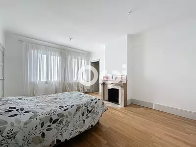 Maison, 280 m²