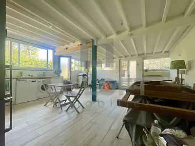 Appartement, 76,74 m²